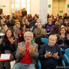 congresso gruppo